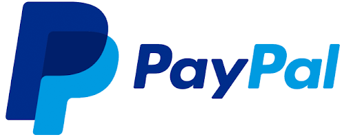 pay with paypal - Yordenis Ugas Store